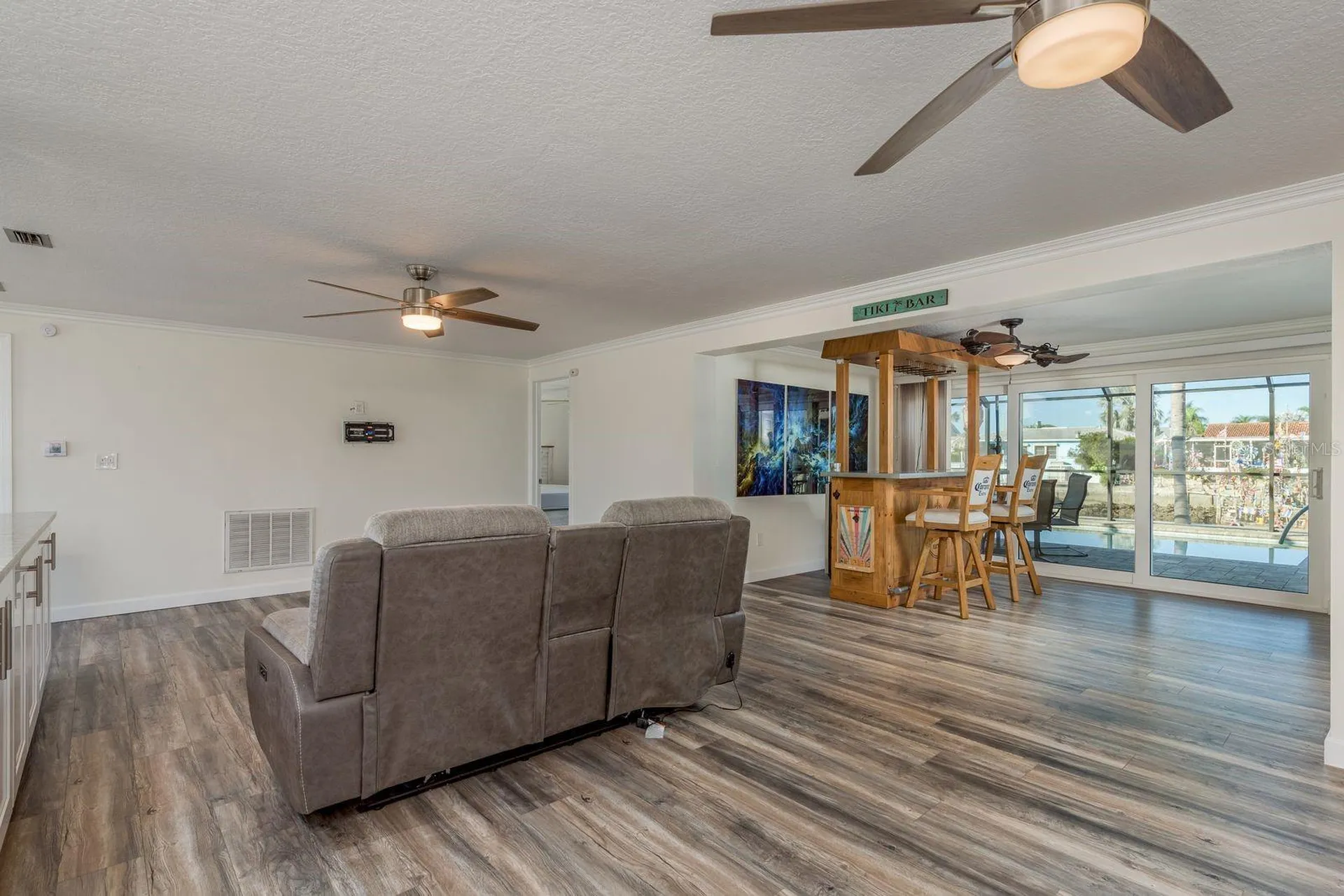 5009 Dory Drive New Port Richey FL 34652