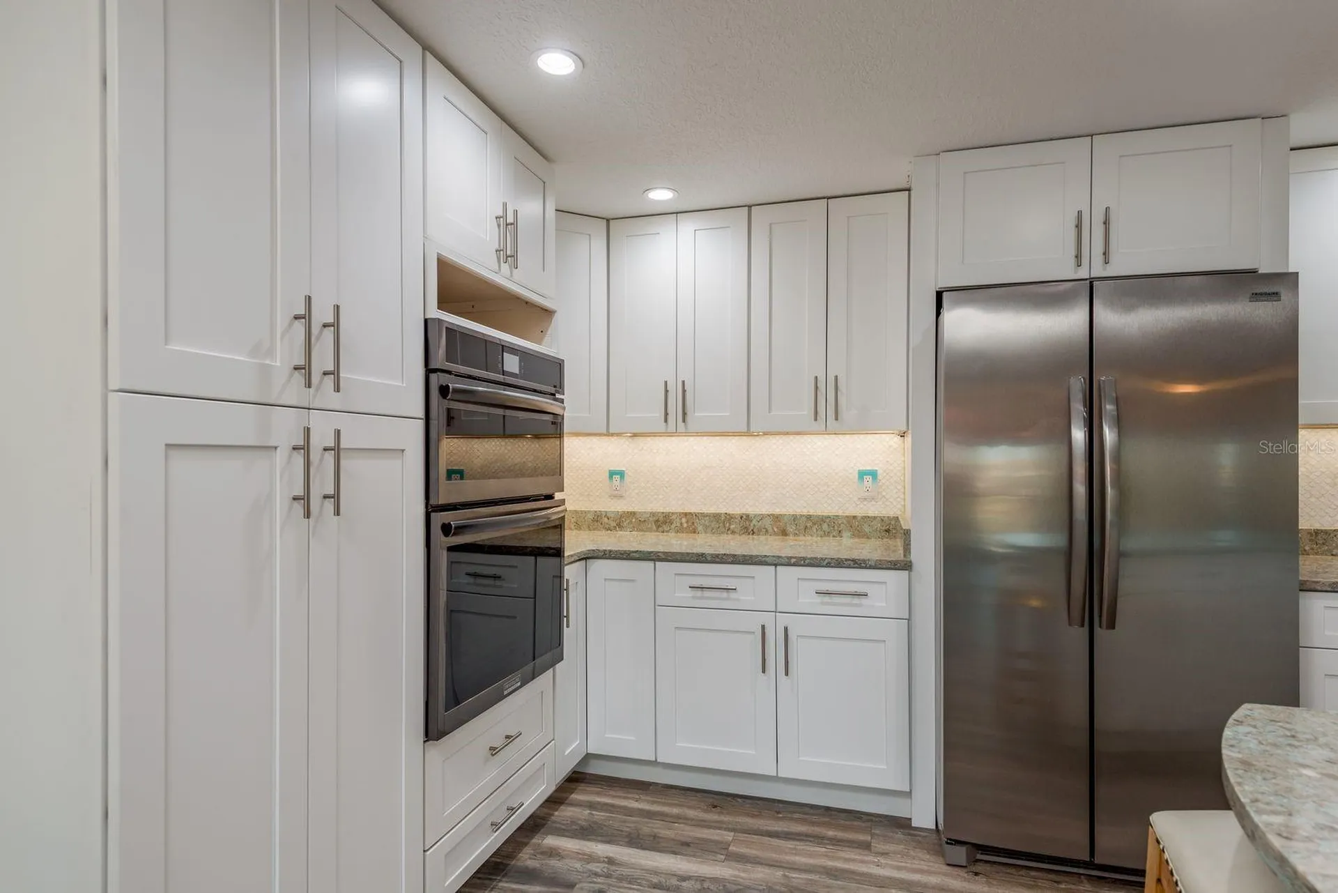 5009 Dory Drive New Port Richey FL 34652