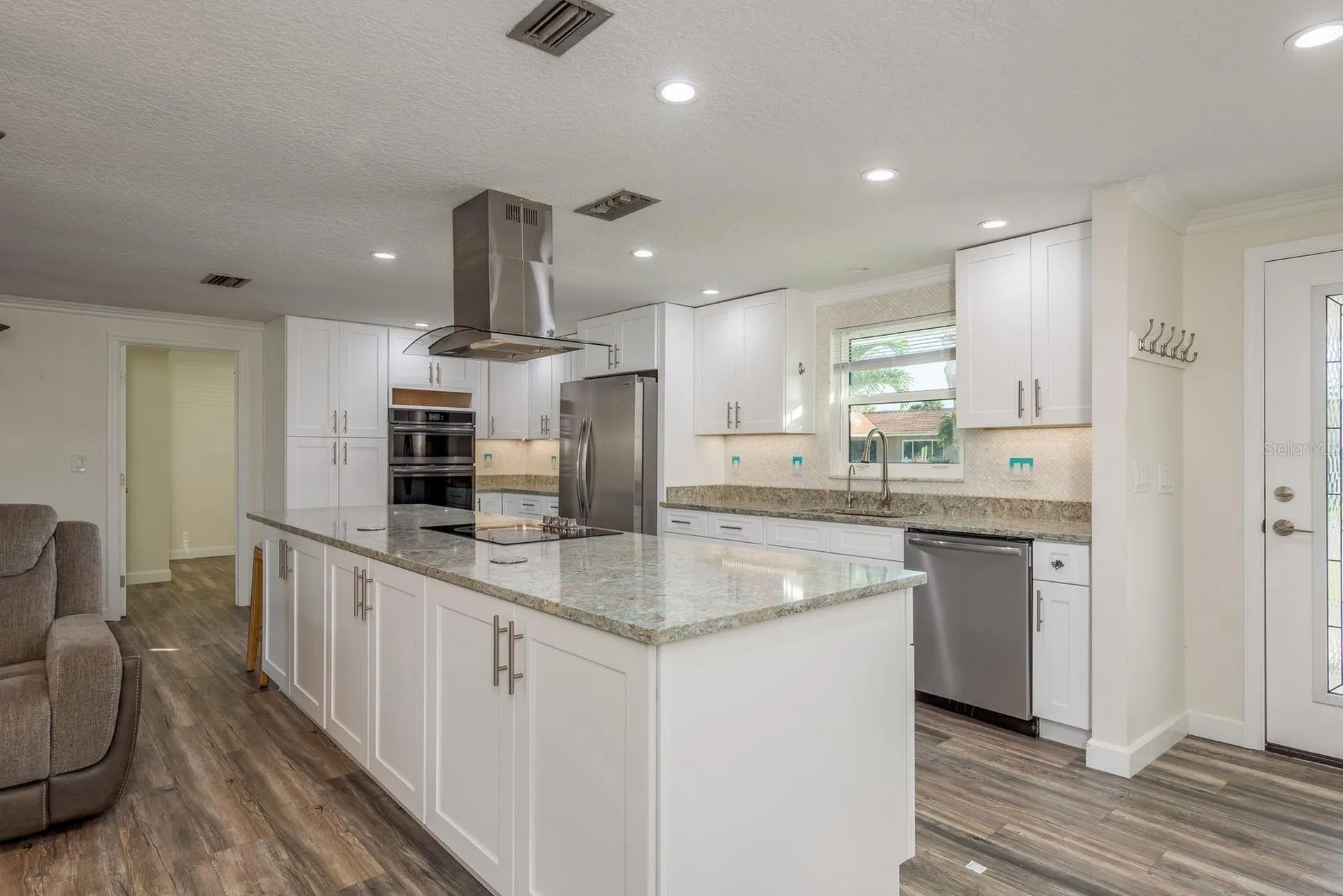 5009 Dory Drive New Port Richey FL 34652