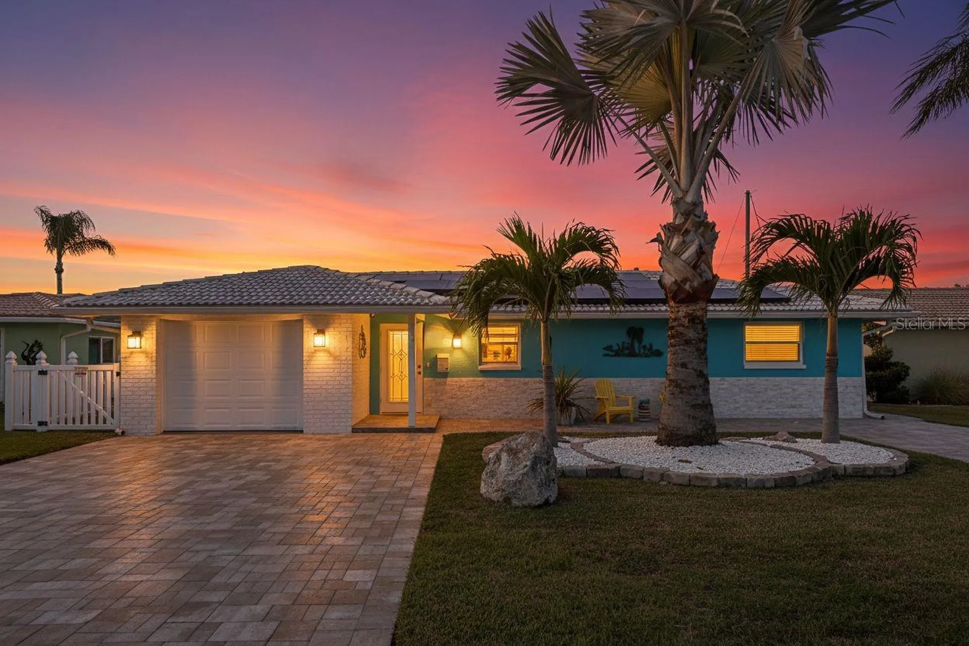 5009 Dory Drive New Port Richey FL 34652