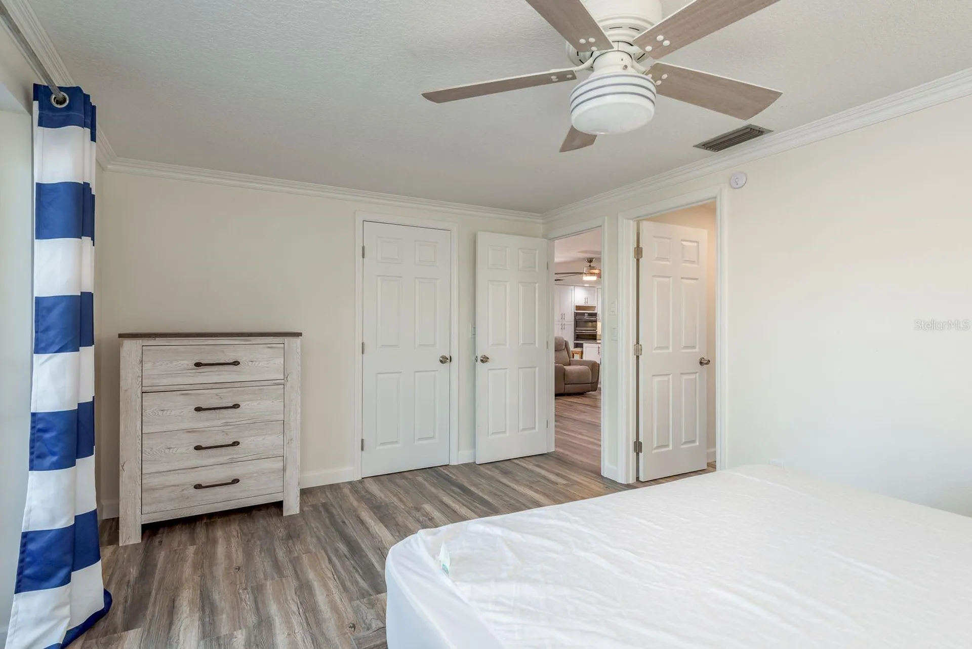 5009 Dory Drive New Port Richey FL 34652