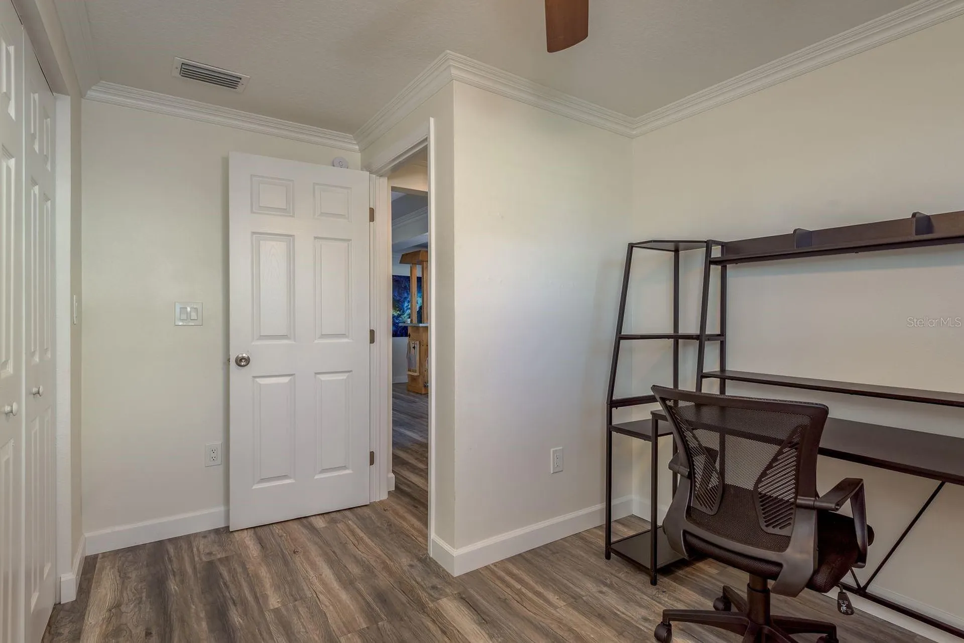 5009 Dory Drive New Port Richey FL 34652