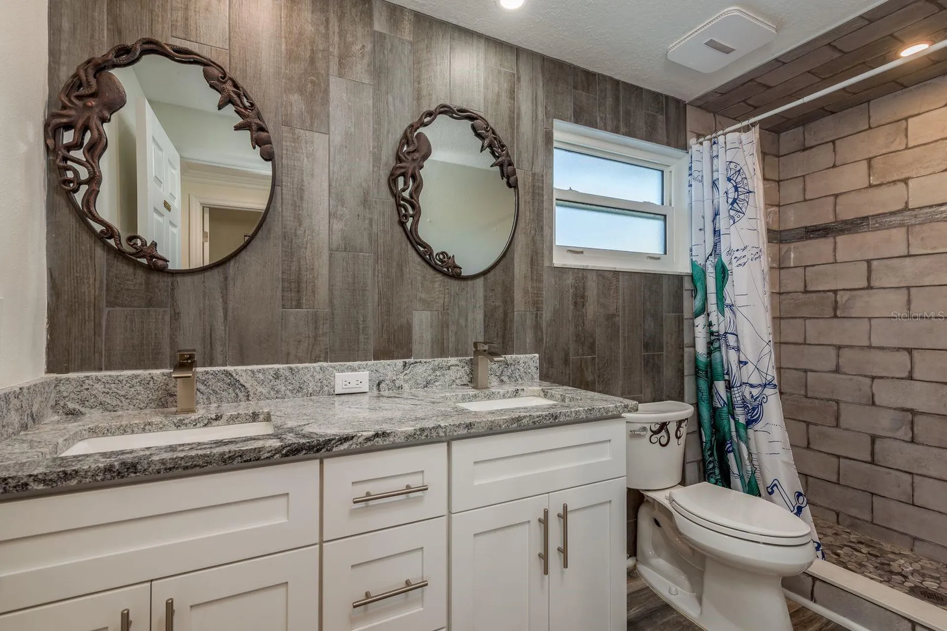 5009 Dory Drive New Port Richey FL 34652
