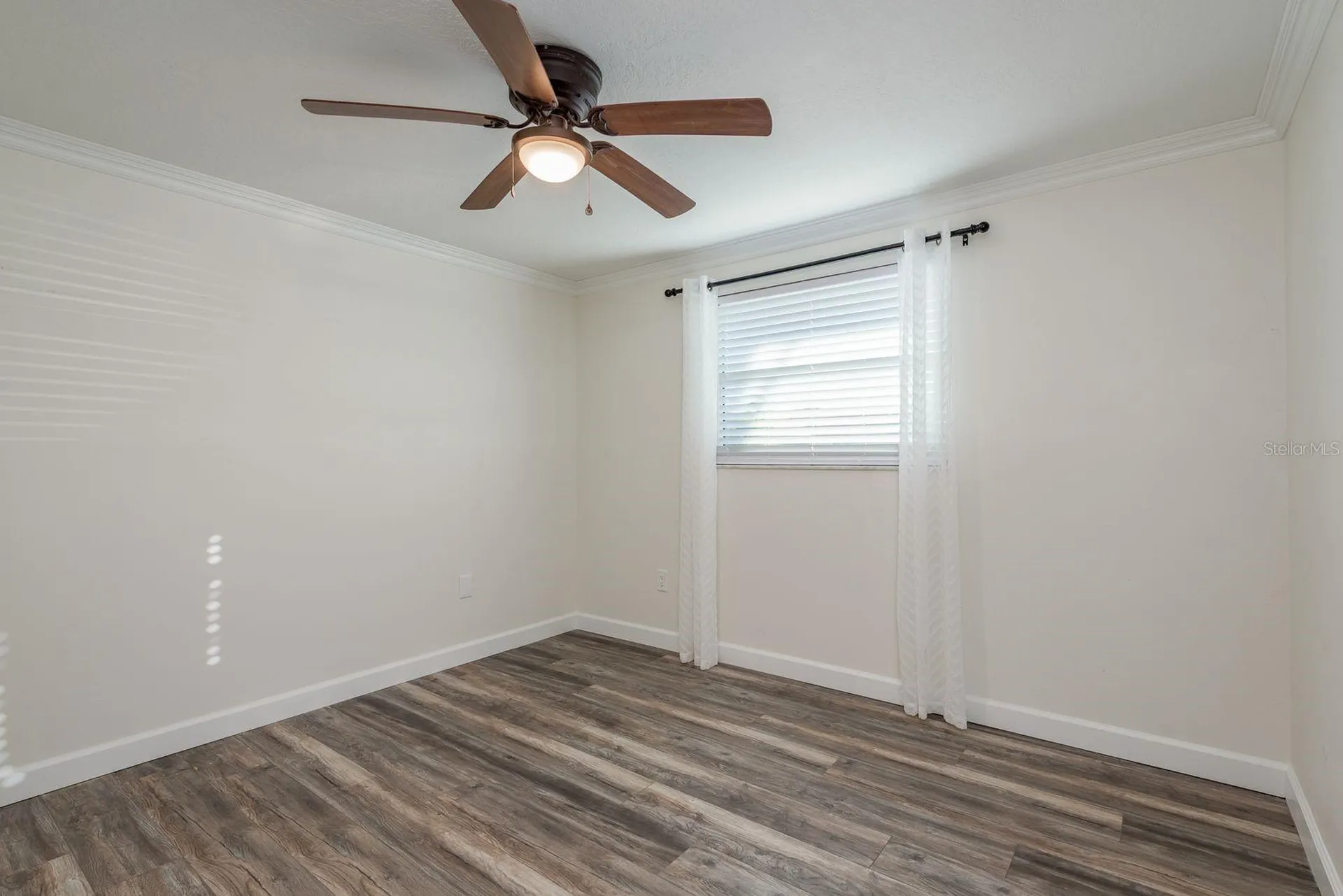 5009 Dory Drive New Port Richey FL 34652