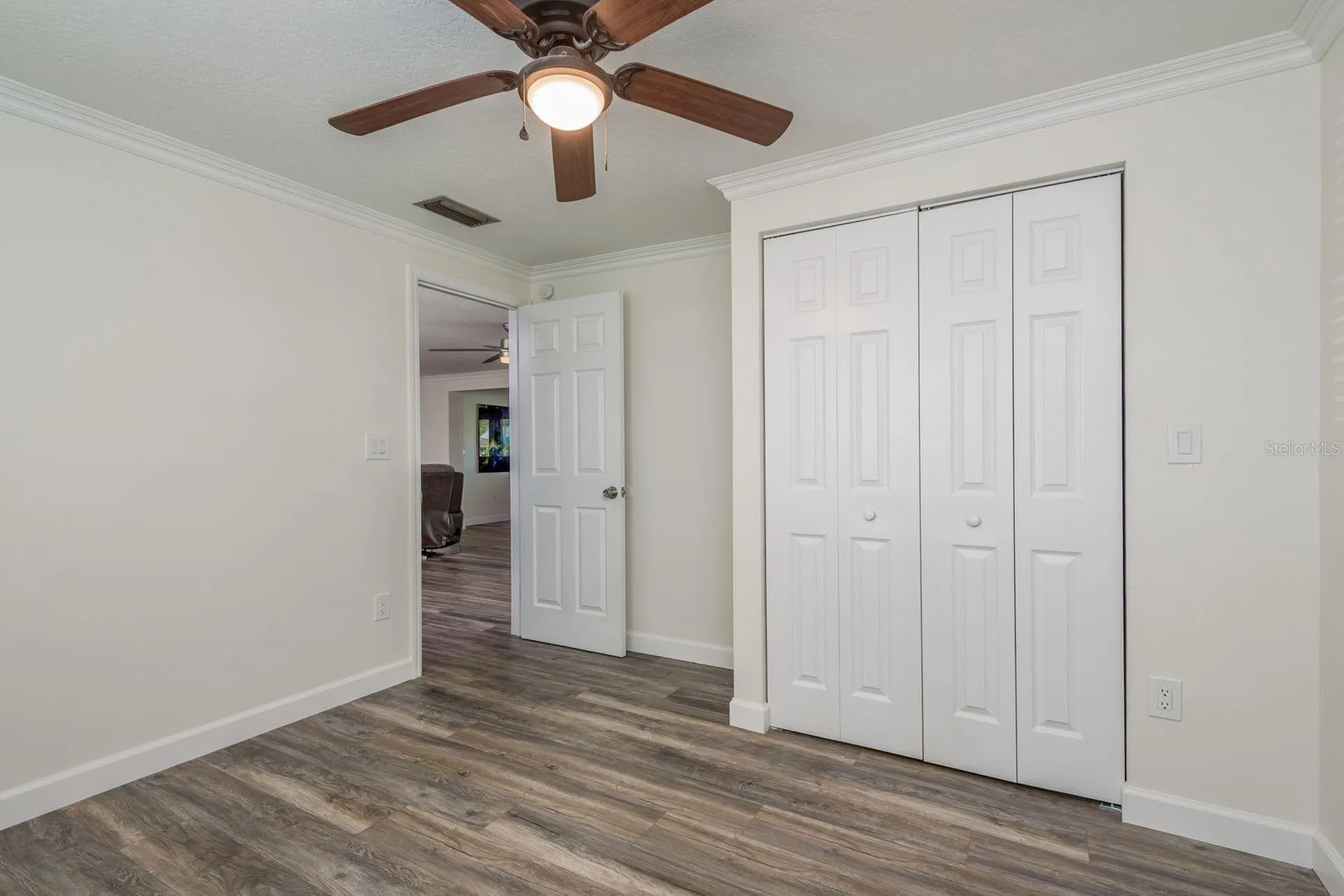 5009 Dory Drive New Port Richey FL 34652