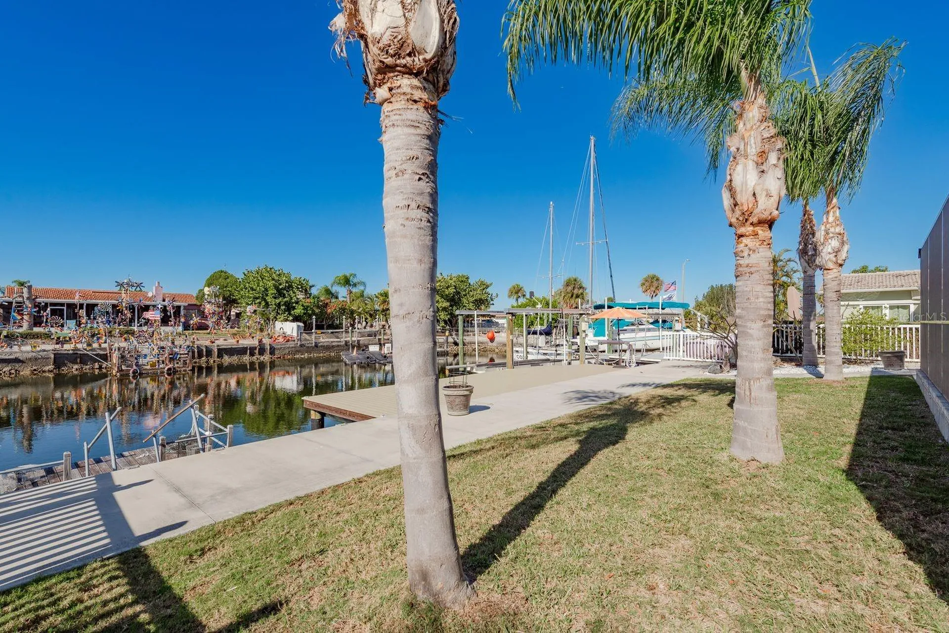 5009 Dory Drive New Port Richey FL 34652