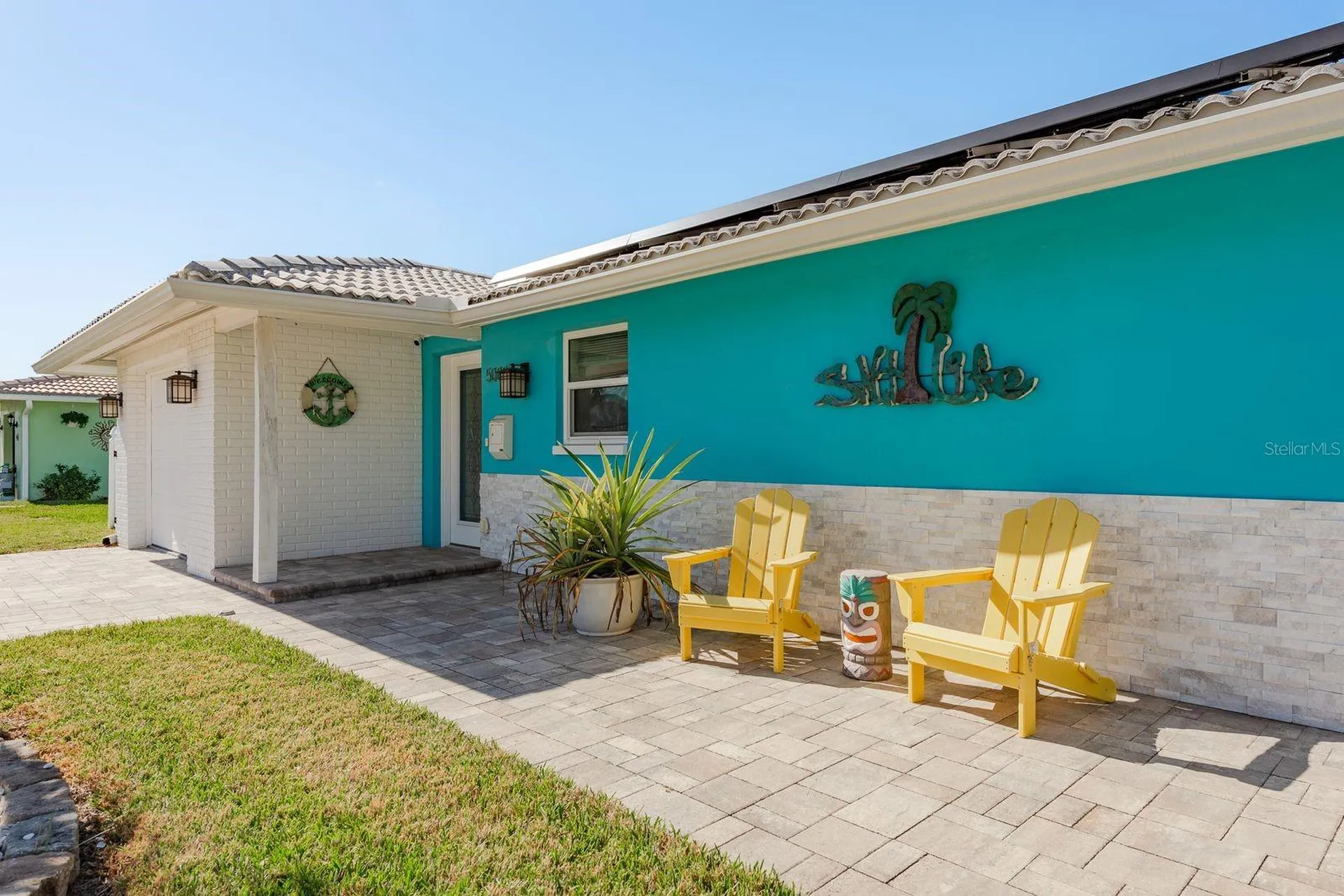 5009 Dory Drive New Port Richey FL 34652