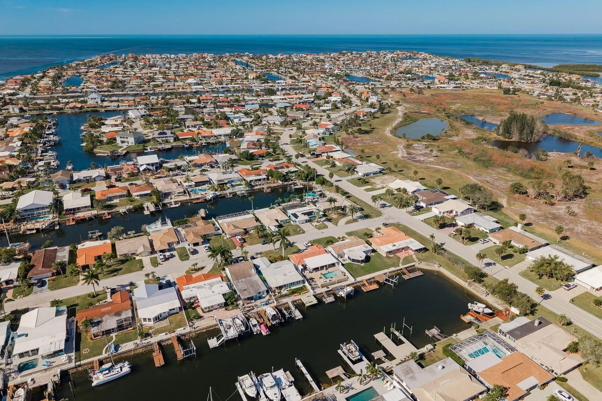 5009 Dory Drive New Port Richey FL 34652
