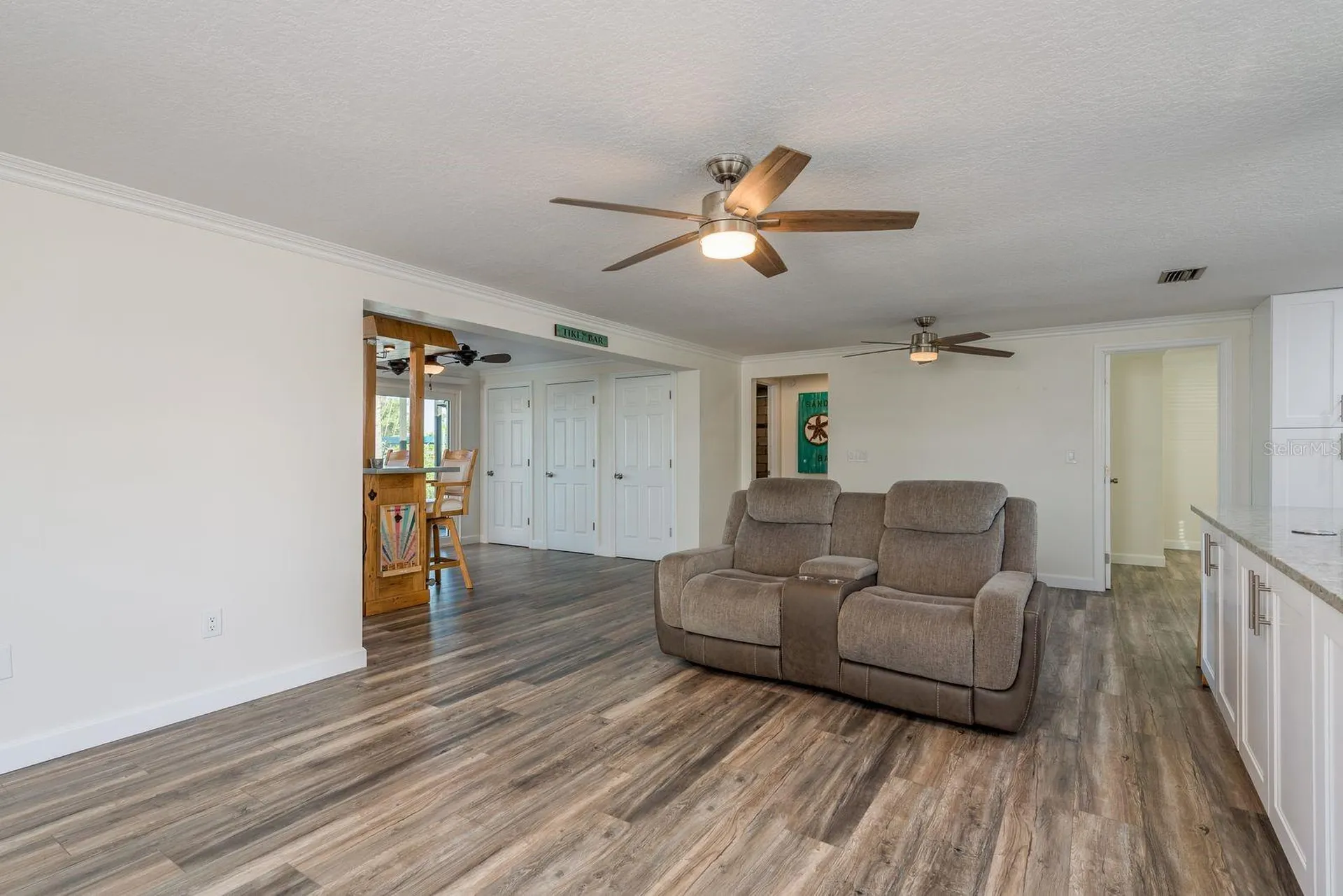 5009 Dory Drive New Port Richey FL 34652
