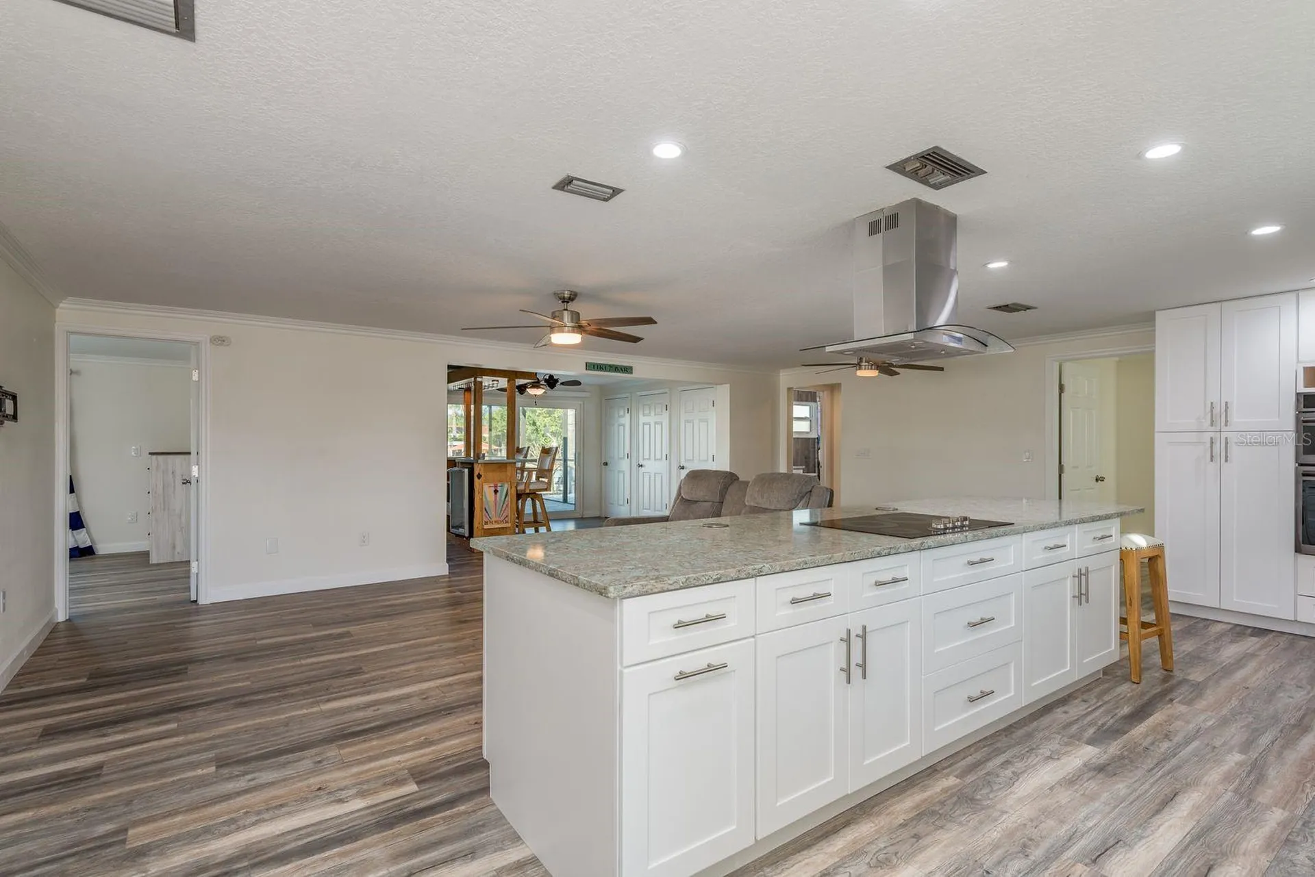 5009 Dory Drive New Port Richey FL 34652
