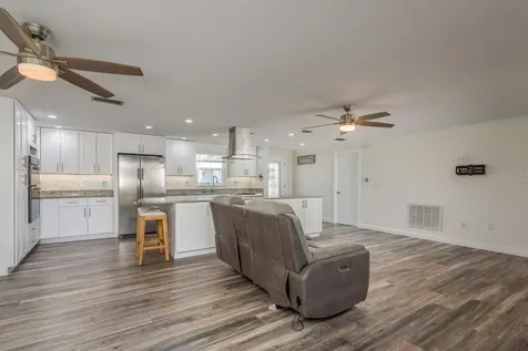 5009 Dory Drive New Port Richey FL 34652
