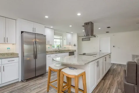 5009 Dory Drive New Port Richey FL 34652