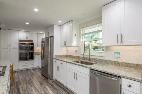 5009 Dory Drive New Port Richey FL 34652