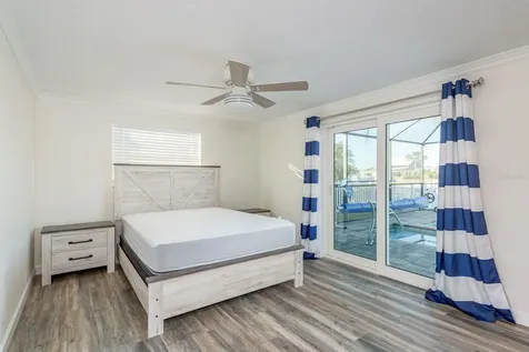 5009 Dory Drive New Port Richey FL 34652