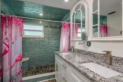 5009 Dory Drive New Port Richey FL 34652