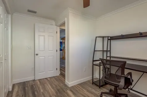 5009 Dory Drive New Port Richey FL 34652