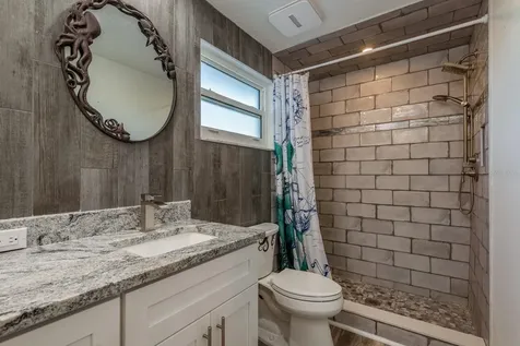 5009 Dory Drive New Port Richey FL 34652