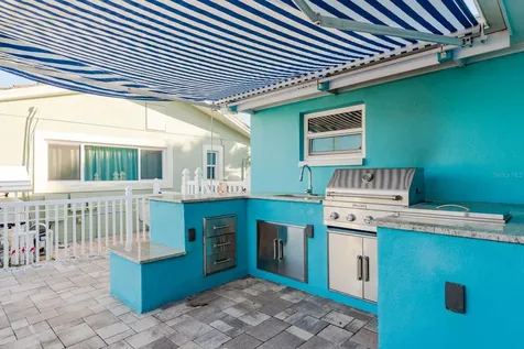 5009 Dory Drive New Port Richey FL 34652