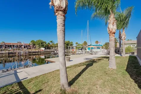 5009 Dory Drive New Port Richey FL 34652