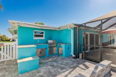 5009 Dory Drive New Port Richey FL 34652