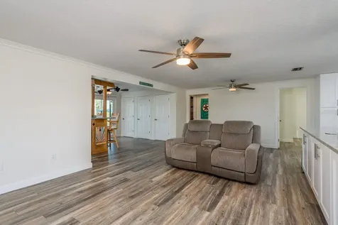 5009 Dory Drive New Port Richey FL 34652