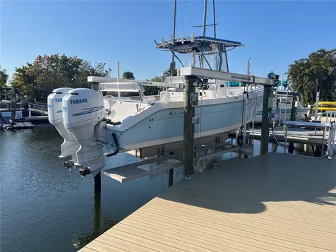 5009 Dory Drive New Port Richey FL 34652