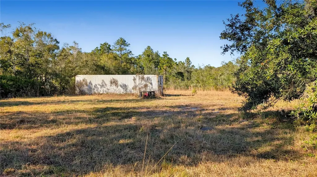 23545 Bishop Avenue Christmas FL 32709