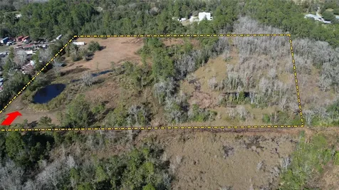 23545 Bishop Avenue Christmas FL 32709