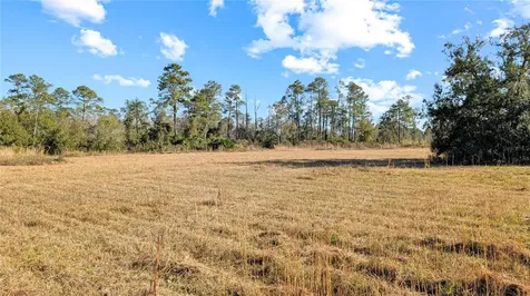 23545 Bishop Avenue Christmas FL 32709