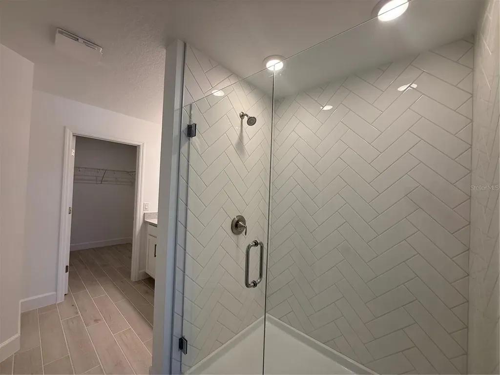 2620 Cavanaugh Drive Orlando FL 32817