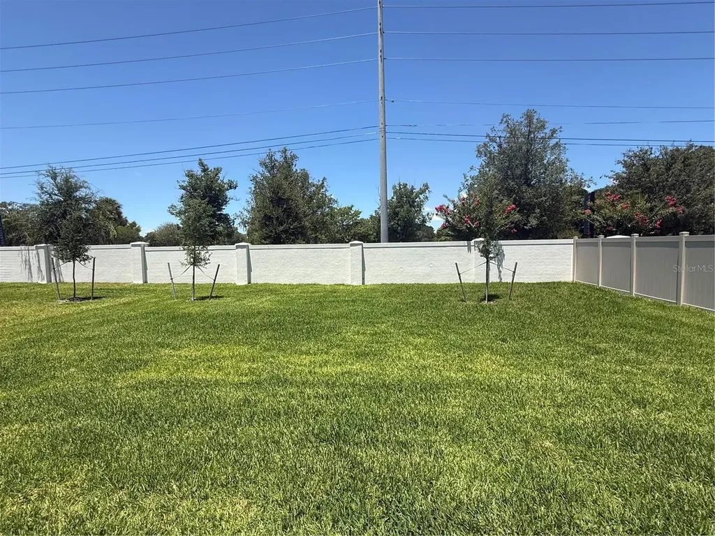 2620 Cavanaugh Drive Orlando FL 32817