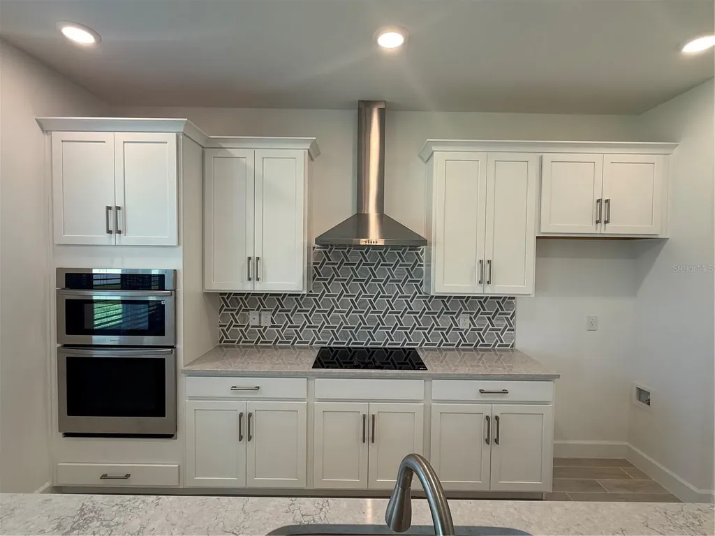2620 Cavanaugh Drive Orlando FL 32817