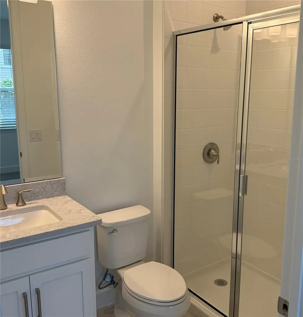 2620 Cavanaugh Drive Orlando FL 32817