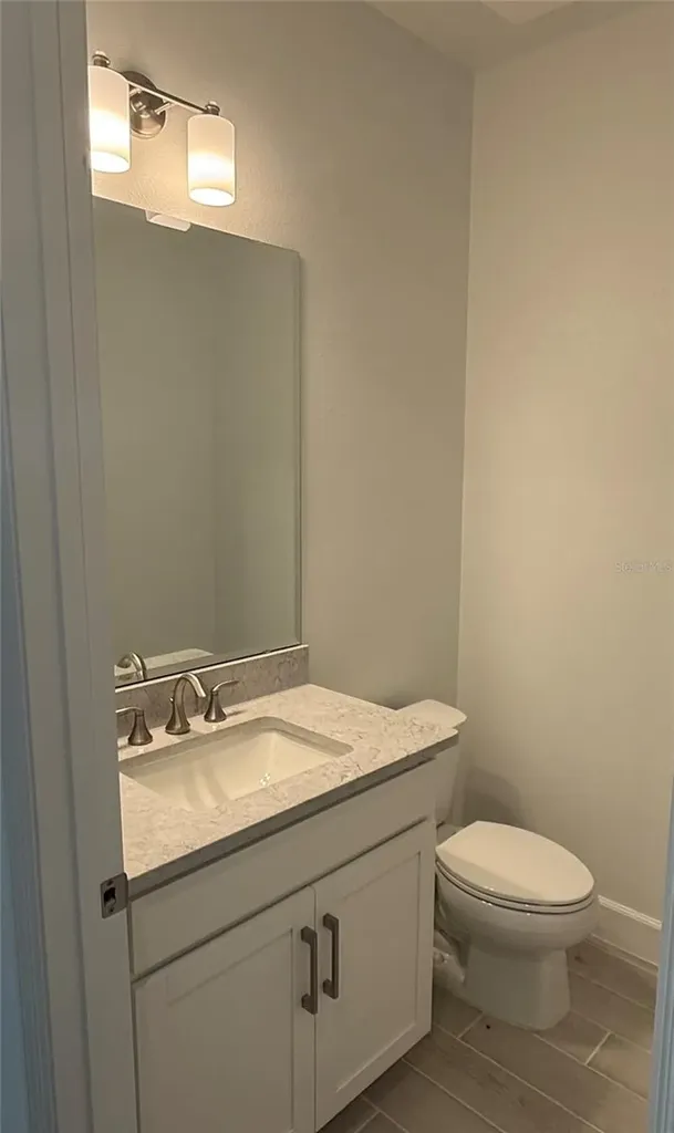 2620 Cavanaugh Drive Orlando FL 32817