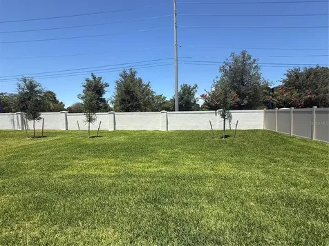 2620 Cavanaugh Drive Orlando FL 32817