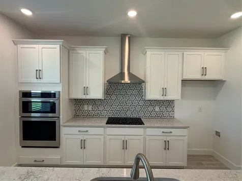 2620 Cavanaugh Drive Orlando FL 32817