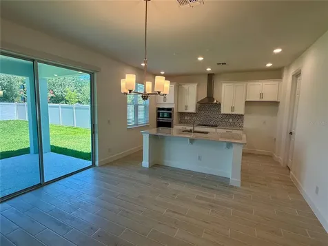 2620 Cavanaugh Drive Orlando FL 32817