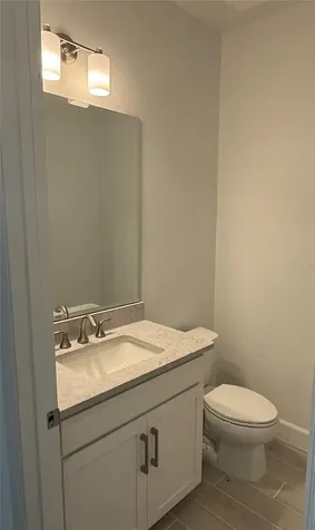 2620 Cavanaugh Drive Orlando FL 32817