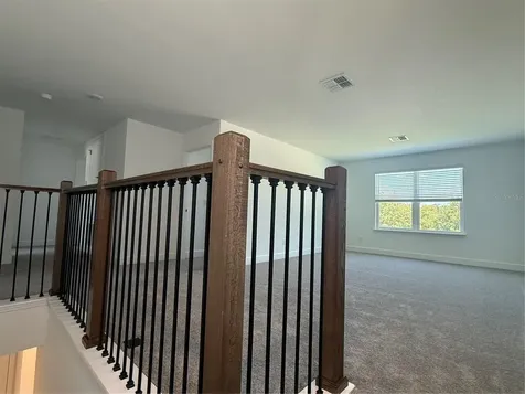 2620 Cavanaugh Drive Orlando FL 32817