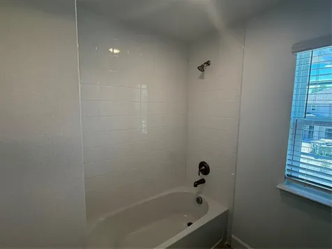 2620 Cavanaugh Drive Orlando FL 32817
