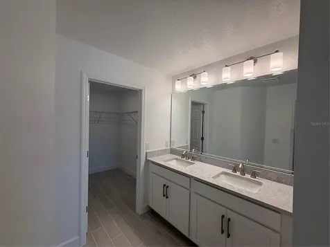 2620 Cavanaugh Drive Orlando FL 32817