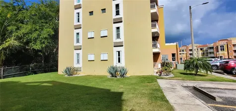 187 Villas Del Mar Beach Resort Loiza PR 00772
