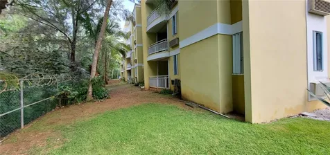 187 Villas Del Mar Beach Resort Loiza PR 00772