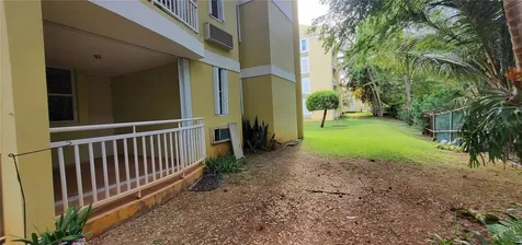187 Villas Del Mar Beach Resort Loiza PR 00772