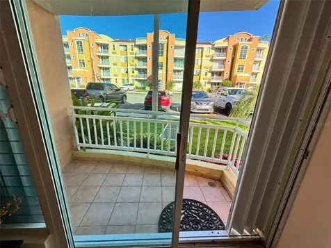 187 Villas Del Mar Beach Resort Loiza PR 00772