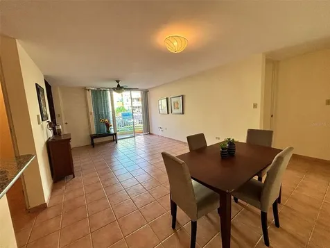 187 Villas Del Mar Beach Resort Loiza PR 00772