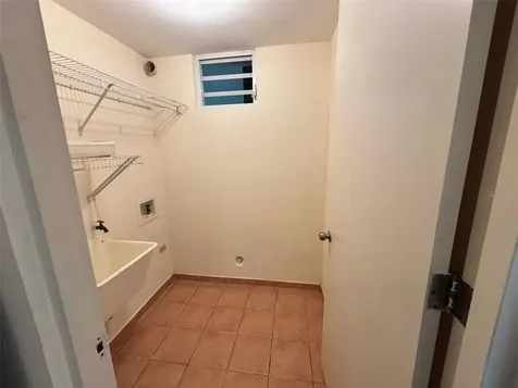 187 Villas Del Mar Beach Resort Loiza PR 00772