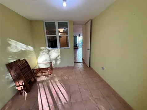 187 Villas Del Mar Beach Resort Loiza PR 00772
