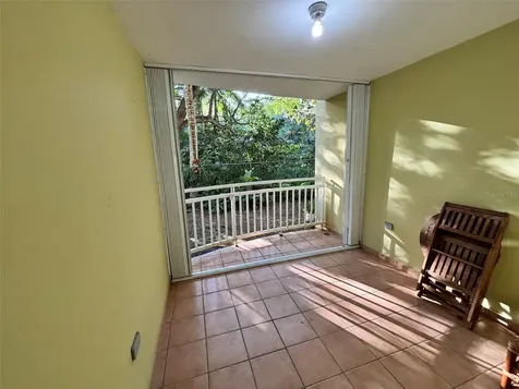 187 Villas Del Mar Beach Resort Loiza PR 00772