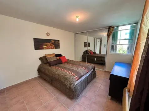 187 Villas Del Mar Beach Resort Loiza PR 00772